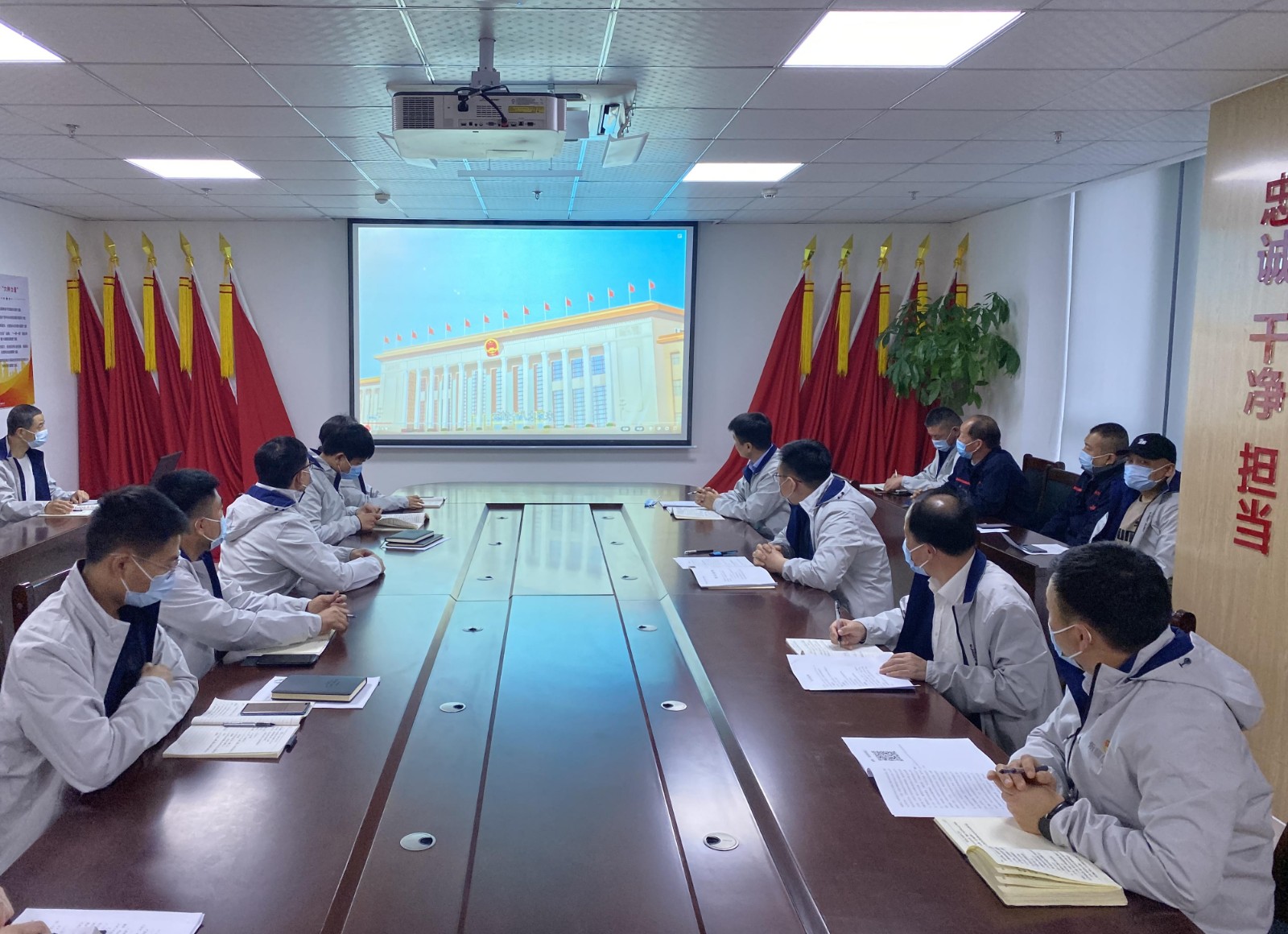 微信圖片_202204151512245.jpg 微信圖片_202204151512245.jpg