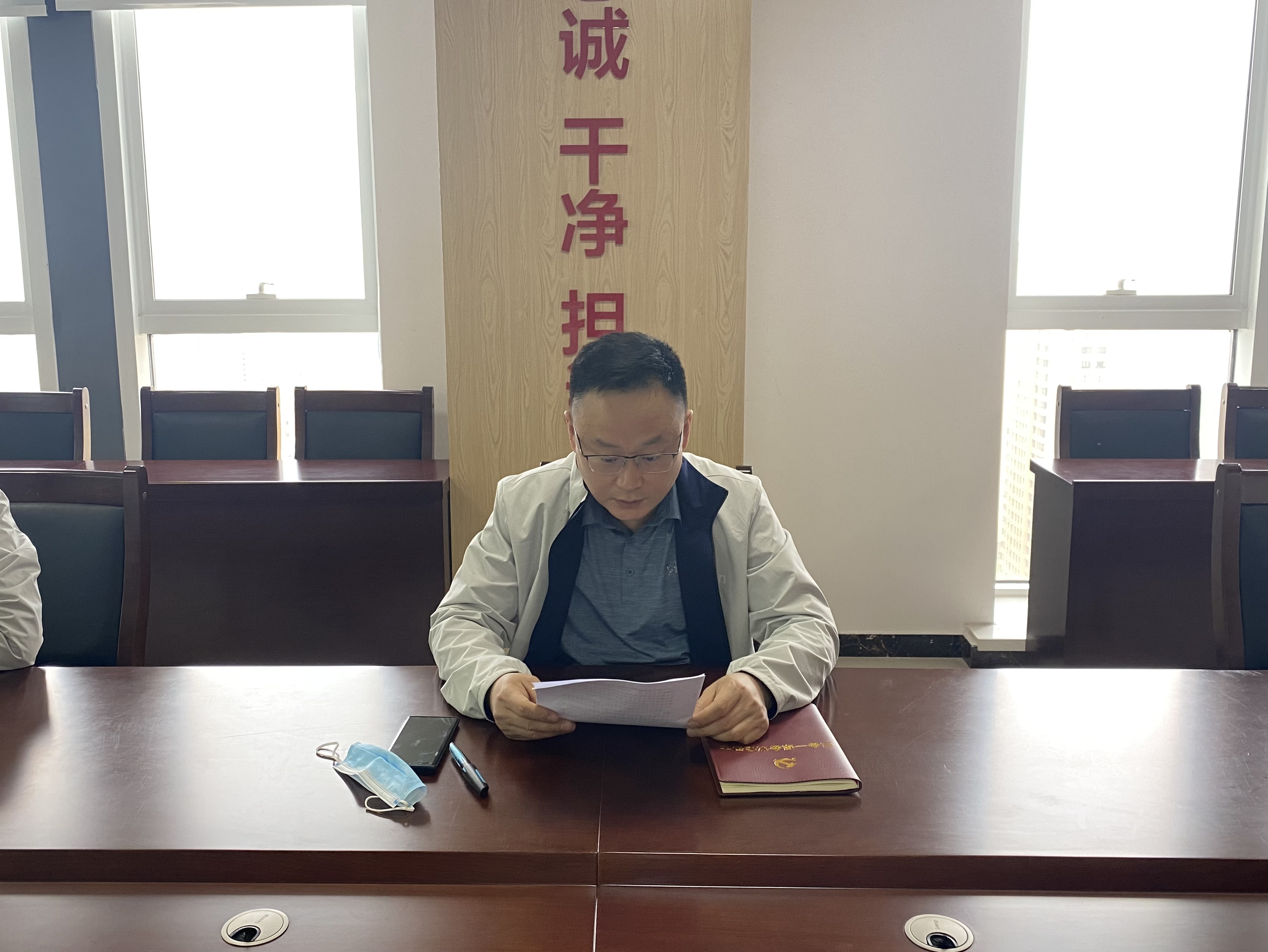 ac58913ad826bfced15b9bb64bc0c9d.jpg ac58913ad826bfced15b9bb64bc0c9d.jpg