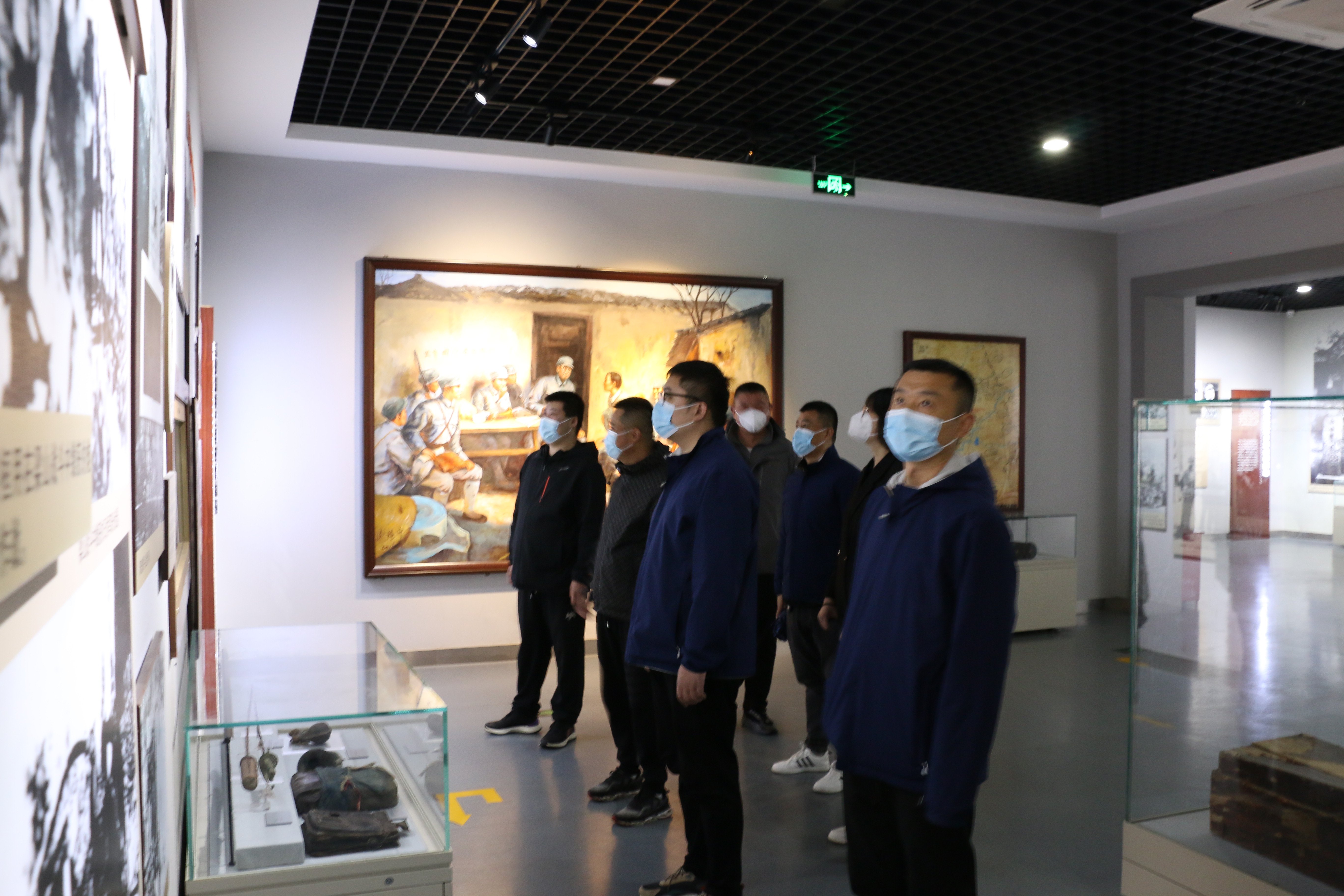 IMG_1735.JPG IMG_1735.JPG