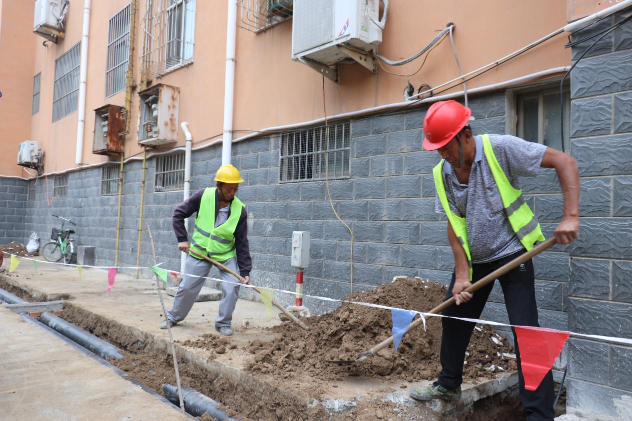 圖片 6.png 圖片 6.png