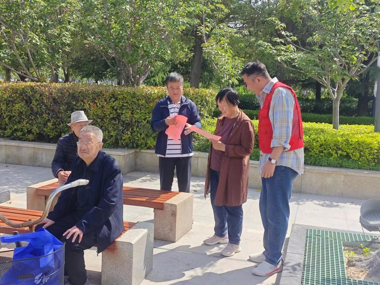 圖片2.png 圖片2.png